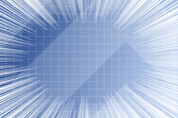 abstract, blue, design, wave, illustration, lines, wallpaper, line, light, pattern, waves, digital, backdrop, texture, curve, technology, art, graphic, artistic, color, motion, wavy, backgrounds