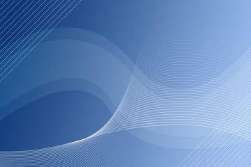 abstract, blue, design, wave, illustration, lines, wallpaper, line, light, pattern, waves, digital, backdrop, texture, curve, technology, art, graphic, artistic, color, motion, wavy, backgrounds