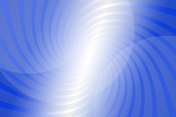 Obraz premium abstract, blue, design, wave, illustration, lines, wallpaper, line, light, pattern, waves, digital, backdrop, texture, curve, technology, art, graphic, artistic, color, motion, wavy, backgrounds