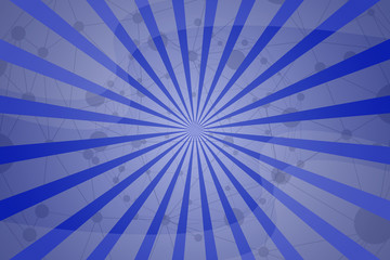 abstract, blue, wave, design, wallpaper, light, lines, pattern, curve, graphic, illustration, line, digital, art, texture, backgrounds, motion, business, backdrop, color, waves, white, gradient