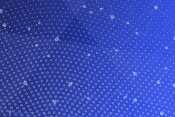 abstract, blue, wave, design, wallpaper, light, lines, pattern, curve, graphic, illustration, line, digital, art, texture, backgrounds, motion, business, backdrop, color, waves, white, gradient