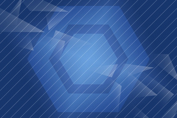 abstract, blue, wave, design, wallpaper, light, lines, pattern, curve, graphic, illustration, line, digital, art, texture, backgrounds, motion, business, backdrop, color, waves, white, gradient