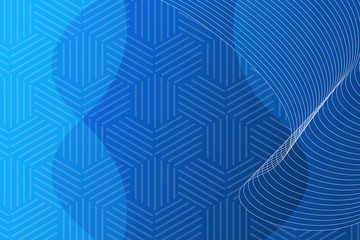 abstract, blue, wave, design, wallpaper, light, lines, pattern, curve, graphic, illustration, line, digital, art, texture, backgrounds, motion, business, backdrop, color, waves, white, gradient