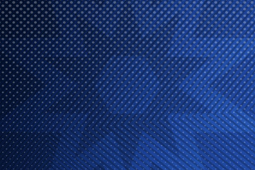 abstract, blue, wave, design, wallpaper, light, lines, pattern, curve, graphic, illustration, line, digital, art, texture, backgrounds, motion, business, backdrop, color, waves, white, gradient