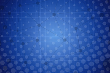 abstract, blue, wave, design, wallpaper, light, lines, pattern, curve, graphic, illustration, line, digital, art, texture, backgrounds, motion, business, backdrop, color, waves, white, gradient