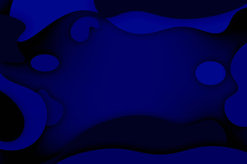 abstract, blue, wave, design, wallpaper, light, lines, pattern, curve, graphic, illustration, line, digital, art, texture, backgrounds, motion, business, backdrop, color, waves, white, gradient