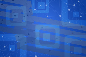 abstract, blue, wave, design, wallpaper, light, lines, pattern, curve, graphic, illustration, line, digital, art, texture, backgrounds, motion, business, backdrop, color, waves, white, gradient