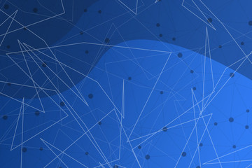 abstract, blue, technology, wave, design, illustration, line, light, wallpaper, digital, curve, futuristic, graphic, texture, lines, pattern, computer, motion, science, energy, backdrop, business