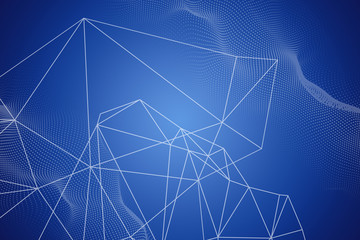 abstract, blue, technology, wave, design, illustration, line, light, wallpaper, digital, curve, futuristic, graphic, texture, lines, pattern, computer, motion, science, energy, backdrop, business