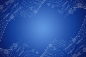 abstract, blue, technology, wave, design, illustration, line, light, wallpaper, digital, curve, futuristic, graphic, texture, lines, pattern, computer, motion, science, energy, backdrop, business