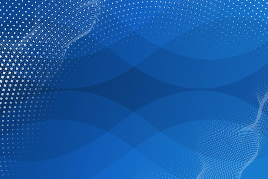 abstract, blue, technology, wave, design, illustration, line, light, wallpaper, digital, curve, futuristic, graphic, texture, lines, pattern, computer, motion, science, energy, backdrop, business