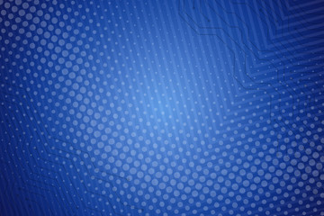 abstract, blue, technology, wave, design, illustration, line, light, wallpaper, digital, curve, futuristic, graphic, texture, lines, pattern, computer, motion, science, energy, backdrop, business