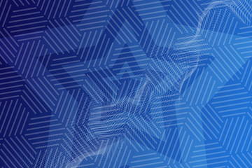 abstract, blue, technology, wave, design, illustration, line, light, wallpaper, digital, curve, futuristic, graphic, texture, lines, pattern, computer, motion, science, energy, backdrop, business