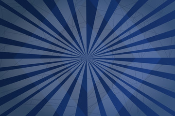 abstract, blue, technology, wave, design, illustration, line, light, wallpaper, digital, curve, futuristic, graphic, texture, lines, pattern, computer, motion, science, energy, backdrop, business