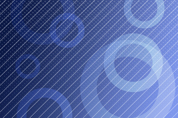 abstract, blue, technology, wave, design, illustration, line, light, wallpaper, digital, curve, futuristic, graphic, texture, lines, pattern, computer, motion, science, energy, backdrop, business