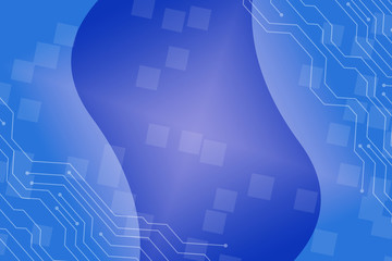 abstract, blue, technology, wave, design, illustration, line, light, wallpaper, digital, curve, futuristic, graphic, texture, lines, pattern, computer, motion, science, energy, backdrop, business