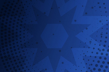 abstract, blue, technology, wave, design, illustration, line, light, wallpaper, digital, curve, futuristic, graphic, texture, lines, pattern, computer, motion, science, energy, backdrop, business