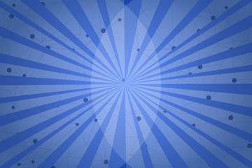 abstract, blue, design, wave, wallpaper, line, texture, light, digital, lines, pattern, illustration, curve, motion, graphic, backdrop, waves, computer, technology, backgrounds, futuristic, fractal