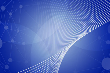 abstract, blue, design, wave, wallpaper, line, texture, light, digital, lines, pattern, illustration, curve, motion, graphic, backdrop, waves, computer, technology, backgrounds, futuristic, fractal