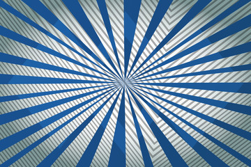 abstract, blue, design, wave, wallpaper, line, texture, light, digital, lines, pattern, illustration, curve, motion, graphic, backdrop, waves, computer, technology, backgrounds, futuristic, fractal