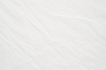 white fabric texture background,white paper texture background