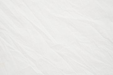 white fabric texture background,white paper texture background