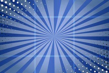 abstract, blue, design, wave, wallpaper, line, texture, light, digital, lines, pattern, illustration, curve, motion, graphic, backdrop, waves, computer, technology, backgrounds, futuristic, fractal