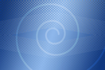 abstract, blue, design, wave, wallpaper, line, texture, light, digital, lines, pattern, illustration, curve, motion, graphic, backdrop, waves, computer, technology, backgrounds, futuristic, fractal