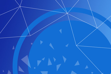 abstract, blue, design, wave, wallpaper, line, texture, light, digital, lines, pattern, illustration, curve, motion, graphic, backdrop, waves, computer, technology, backgrounds, futuristic, fractal