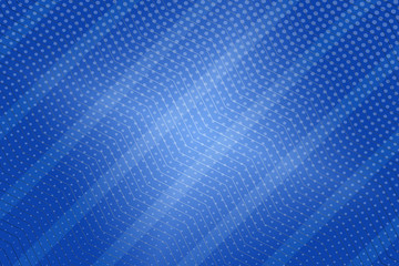 abstract, blue, design, wave, wallpaper, line, texture, light, digital, lines, pattern, illustration, curve, motion, graphic, backdrop, waves, computer, technology, backgrounds, futuristic, fractal