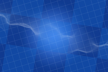 abstract, blue, design, wave, wallpaper, line, texture, light, digital, lines, pattern, illustration, curve, motion, graphic, backdrop, waves, computer, technology, backgrounds, futuristic, fractal