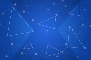 abstract, blue, design, lines, texture, wave, wallpaper, waves, pattern, line, light, illustration, white, gradient, graphic, digital, color, motion, art, curve, artistic, technology, backdrop