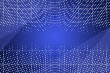 Naklejka premium abstract, blue, design, lines, texture, wave, wallpaper, waves, pattern, line, light, illustration, white, gradient, graphic, digital, color, motion, art, curve, artistic, technology, backdrop