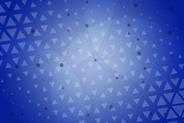 abstract, blue, design, lines, texture, wave, wallpaper, waves, pattern, line, light, illustration, white, gradient, graphic, digital, color, motion, art, curve, artistic, technology, backdrop