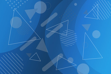 abstract, blue, design, lines, texture, wave, wallpaper, waves, pattern, line, light, illustration, white, gradient, graphic, digital, color, motion, art, curve, artistic, technology, backdrop