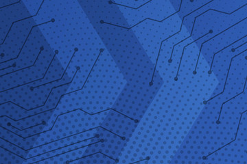 abstract, blue, design, lines, texture, wave, wallpaper, waves, pattern, line, light, illustration, white, gradient, graphic, digital, color, motion, art, curve, artistic, technology, backdrop