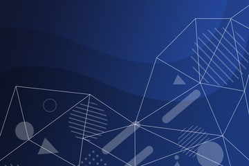 abstract, blue, design, lines, texture, wave, wallpaper, waves, pattern, line, light, illustration, white, gradient, graphic, digital, color, motion, art, curve, artistic, technology, backdrop