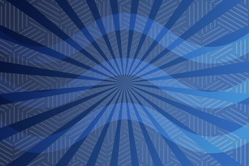 abstract, blue, design, lines, texture, wave, wallpaper, waves, pattern, line, light, illustration, white, gradient, graphic, digital, color, motion, art, curve, artistic, technology, backdrop