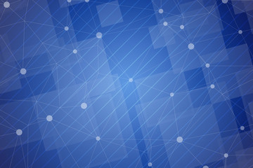 abstract, blue, design, lines, texture, wave, wallpaper, waves, pattern, line, light, illustration, white, gradient, graphic, digital, color, motion, art, curve, artistic, technology, backdrop