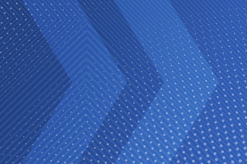 Fototapeta premium abstract, blue, design, lines, texture, wave, wallpaper, waves, pattern, line, light, illustration, white, gradient, graphic, digital, color, motion, art, curve, artistic, technology, backdrop