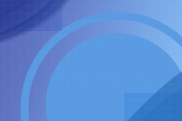 Naklejka premium abstract, blue, design, lines, texture, wave, wallpaper, waves, pattern, line, light, illustration, white, gradient, graphic, digital, color, motion, art, curve, artistic, technology, backdrop