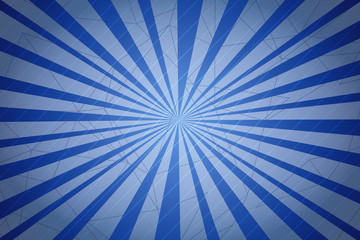 abstract, blue, wave, design, wallpaper, illustration, lines, light, waves, texture, digital, art, line, pattern, curve, graphic, color, technology, business, backdrop, motion, gradient, backgrounds