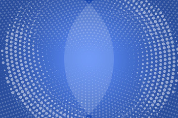 abstract, blue, wave, design, wallpaper, illustration, lines, light, waves, texture, digital, art, line, pattern, curve, graphic, color, technology, business, backdrop, motion, gradient, backgrounds