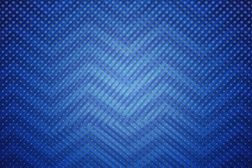 abstract, blue, wave, design, wallpaper, illustration, lines, light, waves, texture, digital, art, line, pattern, curve, graphic, color, technology, business, backdrop, motion, gradient, backgrounds