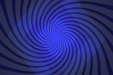 abstract, blue, wave, design, wallpaper, illustration, lines, light, waves, texture, digital, art, line, pattern, curve, graphic, color, technology, business, backdrop, motion, gradient, backgrounds