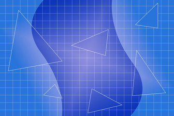 abstract, blue, design, wave, line, illustration, lines, wallpaper, light, curve, pattern, digital, technology, texture, art, backdrop, waves, motion, graphic, color, shape, computer, gradient, back