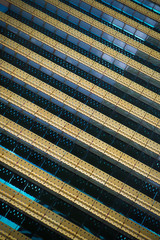 City building, Brisbane