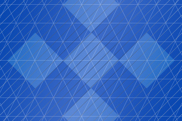 abstract, blue, design, wave, line, illustration, lines, wallpaper, light, curve, pattern, digital, technology, texture, art, backdrop, waves, motion, graphic, color, shape, computer, gradient, back