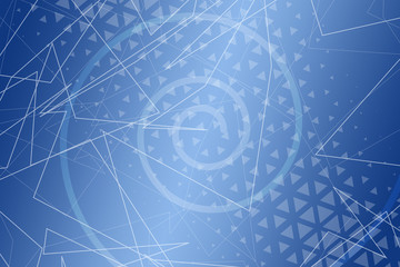 abstract, blue, design, wave, line, illustration, lines, wallpaper, light, curve, pattern, digital, technology, texture, art, backdrop, waves, motion, graphic, color, shape, computer, gradient, back