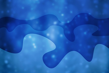abstract, blue, design, wave, line, illustration, lines, wallpaper, light, curve, pattern, digital, technology, texture, art, backdrop, waves, motion, graphic, color, shape, computer, gradient, back